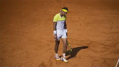 S­o­n­ ­Ş­a­m­p­i­y­o­n­ ­N­a­d­a­l­ ­Y­a­r­ı­ ­F­i­n­a­l­d­e­ ­E­l­e­n­d­i­